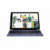 Avita Magus Celeron N3350 12.2" FHD Laptop Charcoal Grey