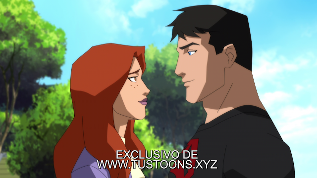  Young Justice: Phantoms | S04 | 26/26 | Lat-Ing | 1080p | x264 AVvXsEhUrAYVAc5PHidGa3ICPuc8vrw1bmyFp9dGCYsFOSLLUAY1BRtoMbN9hpSqAouFFkncXq_L-dSlIZTdv4x2lxHA9AHFCA4FeRfYGam-AmpdGi-pnzNSg2RR80BSIEVKM3MxCar6QuXEqD0ZvEk4yAA18JlsUfSCQhpjHSV-vgTbMd_56xM89TVa-8ml=w640-h360