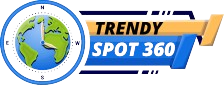 Trendy Spot 360