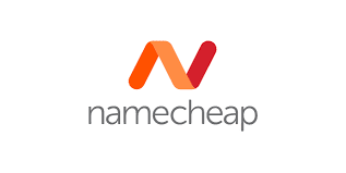 NameCheap 