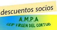 DESCUENTOS SOCIOS CURSO 2023/24