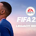 FIFA 22: EA mejorará la seguridad tras el hackeo de cuentas