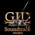 Abierto el plazo de presentación de obras para la IV edición del Gil Soundtrack Award 2022, el mayor premio del mundo para jóvenes compositores de 18 a 35 años
