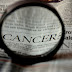 CANCER