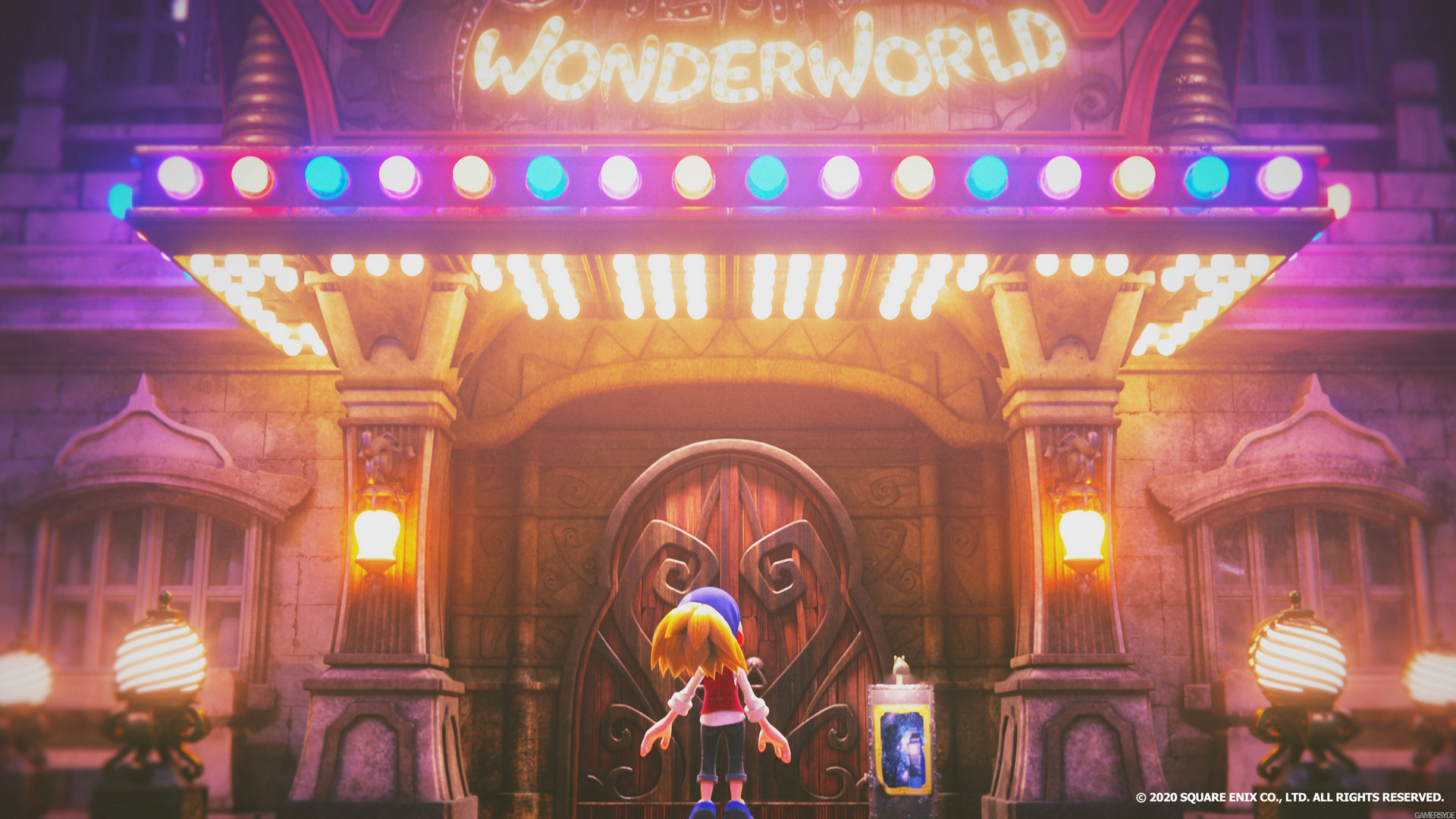 balan-wonderworld-pc-screenshot-1