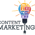 What is Content Marketing ?