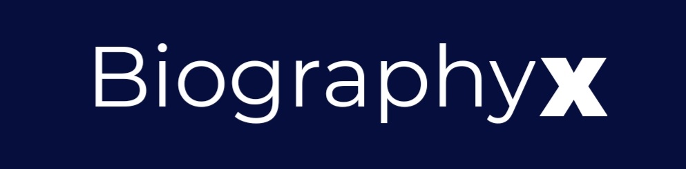 Biography