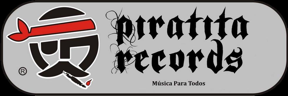 Piratita Records