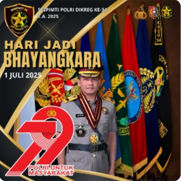 IKLAN DISINI