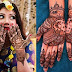 30 Best Hand Mehendi Designs For Karva Chauth 2022