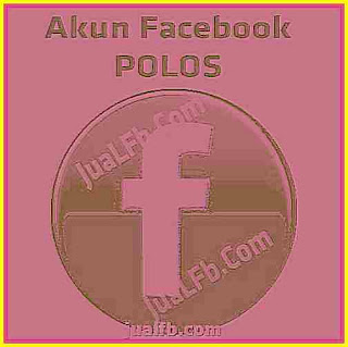 jual akun facebook polos jual akun facebook fress jual akun facebook marketplace jual akun facebook umur 1 tahun jual akun facebook berfoto jual akun facebook Halaman jual akun facebook Fanpage jual akun facebook Untuk Game jual akun facebook Murah jual akun fb polos jual akun fb fress jual akun fb marketplace jual akun fb umur 1 tahun jual akun fb berfoto jual akun fb Halaman jual akun fb Fanpage jual akun fb Untuk Game jual akun fb Murah jualakunfacebookpolos jualakunfacebookfress jualakunfacebookmarketplace jualakunfacebookumur1tahun jualakunfacebookberfoto jualakunfacebookHalaman jualakunfacebookFanpage jualakunfacebookUntukGame jualakunfacebookMurah jualakunfbpolos jualakunfbfress jualakunfbmarketplace jualakunfbumur1tahun jualakunfbberfoto jualakunfbHalaman jualakunfbFanpage jualakunfbUntukGame jualakunfbMurah jual akun fb jual akun fb lama jual akun fb tua jual akun fb kosongan jual akun fb ads jual akun fb cookies jual akun fb fresh jual akun fb bm jual akun fb shopee jual akun facebook jual akun facebook lama jual akun facebook kosongan jual akun facebook ads jual akun facebook 5000 teman jual akun facebook tua jual akun facebook murah dan aman jual akun facebook gaming jual akun facebook fresh jual akun facebook verif ktp jual akun facebook 2020 jual akun facebook business manager jual akun facebook lawas jual akun facebook bm jual beli akun facebook beli akun fb cara jual akun facebook jual akun ff di facebook cara jual akun ff facebook jual akun facebook old jual beli akun fb jual akun fb 2020 jual akun fb business manager jual akun fb lawas cara jual akun fb jual akun ff di fb cara jual akun ff fb jual akun fb gaming jual akun fb old jual akun fb 5000 teman #jualfacebook #jualfb #jualakunfacebookkosongan #jualakunfacebook2020 #jualakunfacebooklama #jualakunfacebookbusinessmanager #jualakunfacebooklawas #jualakunfacebookads #jualakunfacebookbm #jualbeliakunfacebook #beliakunfb #carajualakunfacebook #jualakunffdifacebook #carajualakunfffacebook #jualakunfacebookgaming #jualakunfacebookmurah