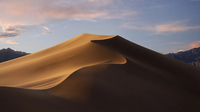 Dune Dune Wallpaper 1360x768px