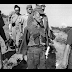 16 gennaio 2014: muore Hiroo Onoda, il soldato giapponese che non si arrese