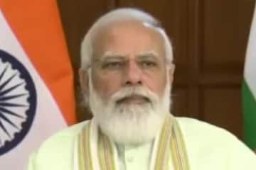 PM Modi प्रधानमंत्री ने कृषि कानूनों के विरोधियों को दिया संदेश और विपक्ष के रवैए पर लगाई फटकार..