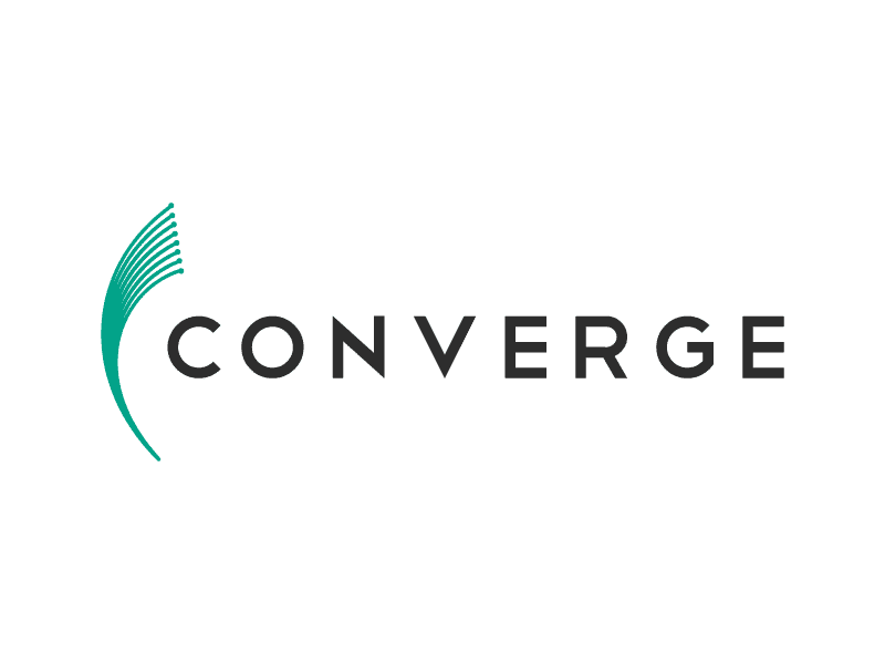 Converge ICT's 2021 net income balloons to PHP 7.16 billion