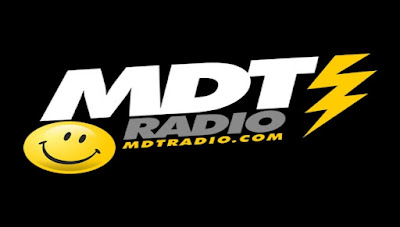 escuchar MDT radio remember