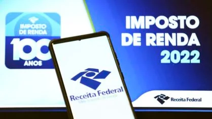 Veja como fazer a declaração inicial, intermediária e final de espólio Entenda como é o procedimento para cada umas das declarações de espólio.