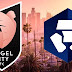  Crypto.com Signs Multi-Year Deal With LA's Angel City Football Club