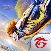 Garena Free Fire Mod Apk v1.65.1 Unlimited Diamonds and Coins