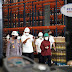 Tinjau Pabrik Migor,  Kemendag Gandeng  Polri Akan Tindak Tegas Mafia Migor