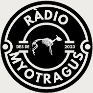 Radio de l'escola