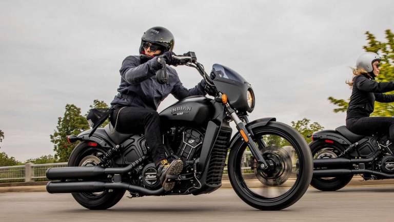 2022 Indian Scout,2022 indian scout bobber,2022 indian scout sixty,2022 indian scout bobber twenty,2022 indian scout bobber sixty,2022 indian scout motorcycle,2022 indian scout colors,2022 indian scout bobber release date,2022 indian scout rogue,2022 indian scout sp