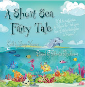 A Short Sea Fairy Tale