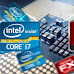 Cómo comparar diferentes CPU de la manera correcta