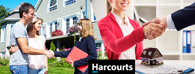 Property Management Christchurch