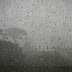 Paraná tem previsão de chuva para sexta-feira (8), de acordo com meteorologistas