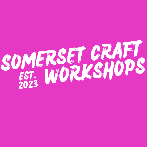 Somerset Craft Workshops 