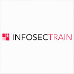 InfosecTrain