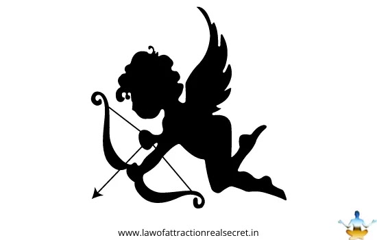 baby angel tattoo, baby angel tattoo design, baby angel tattoo designs, baby angel image, sleeping baby angel tattoo, baby angel tattoo small, small baby angel tattoo designs, praying baby angel tattoo, baby angel tattoo drawings, baby angel tattoo meaning, baby angel tattoo black and grey, baby angel tattoo for men, praying baby angel tattoo designs, cartoon baby angel tattoo simple, crying baby angel tattoo design, hand holding baby angel tattoo, fallen baby angel tattoo, flying baby angel tattoo, baby angel tattoo forearm, mom and baby angel tattoo, girl baby angel tattoo, baby angel tattoo pictures, 2 baby angel tattoo, simple baby angel tattoo, crying baby angel tattoo, sleeping baby angel tattoo designs, beautiful baby angel tattoo designs, baby angel tattoo line drawing, small baby angel tattoo, sad baby angel tattoo, baby angel tattoo traditional, baby angel tattoo designs for men, guardian baby angel tattoo, gemini baby angel tattoo, simple small simple baby angel tattoo,