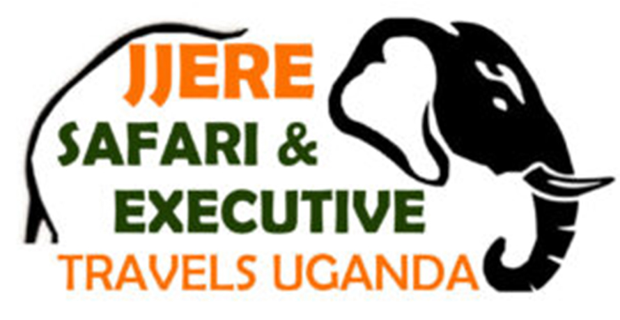 Jjere Safaris &amp; Executive Travels