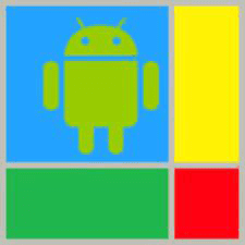 Emulator Android Windroy