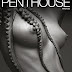 Australian Penthouse - Winter issue 2022 (descargar mega)