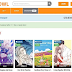 MangaOwl APK Mod 1.2.7 (Unlocked) Browse Manga Free