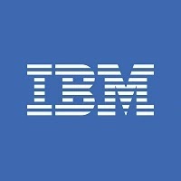 IBM Recruitment 2023 | IBM Recruitment process| Salary - 4.5LPA | Apply Now