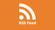 Para oir en su feed preferido con RSS