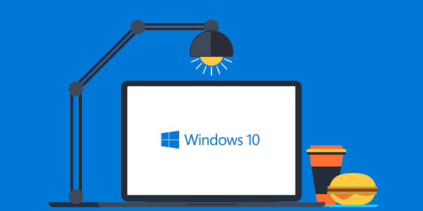 How To Check Windows 10 update history