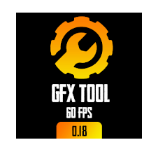 PUBG mobile 120 fps file Download PUBG GFX Tool