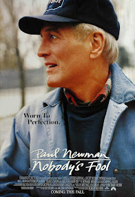 Nobody's Fool (1994)