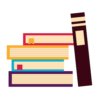 Book Icons PNG Free