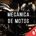 Curso mecanica de Motos