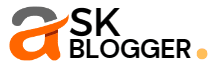 AskBlogger : BlogSpot Tutorials, Templates, Useful Tools