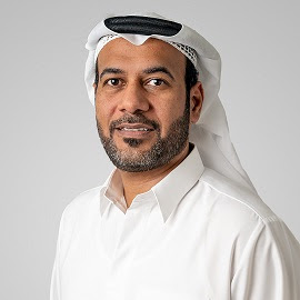 Mohammad Almheiri