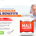 Ardent Male Enhancement - Increase Libido Size And Sexual Performamce!