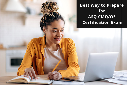 ASQ, CMQ/OE pdf, CMQ/OE books, CMQ/OE tutorial, CMQ/OE syllabus, CMQ/OE, Manager of Quality/Organizational Excellence, ASQ Manager of Quality/Organizational Excellence Exam Questions, ASQ CMQ/OE Quiz, ASQ CMQ/OE Exam, CMQ/OE Questions, CMQ/OE Sample Exam, ASQ Manager of Quality/Organizational Excellence Question Bank, ASQ Manager of Quality/Organizational Excellence Study Guide, CMQ/OE Certification, CMQ/OE Practice Test, CMQ/OE Study Guide Material, Manager of Quality/Organizational Excellence Certification, Quality Control, CMQ/OE Question Bank, CMQ/OE Body of Knowledge (BOK), ASQ Manager of Quality/Organizational Excellence, Manager of Quality/Organizational Excellence Simulator, Manager of Quality/Organizational Excellence Mock Exam