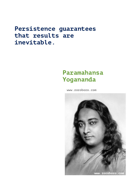 Paramahansa Yogananda Quotes. Autobiography of a Yogi Quotes. Paramahansa Yogananda Teachings. Paramahansa Yogananda Spiritual Quotes, Yogananda Quotes