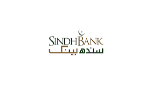 Sindh Bank Ltd Jobs February 2022